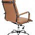 Кресло руководителя CH-993 на Office-mebel.ru 14