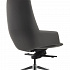 Кресло руководителя Spell А1719 на Office-mebel.ru 41