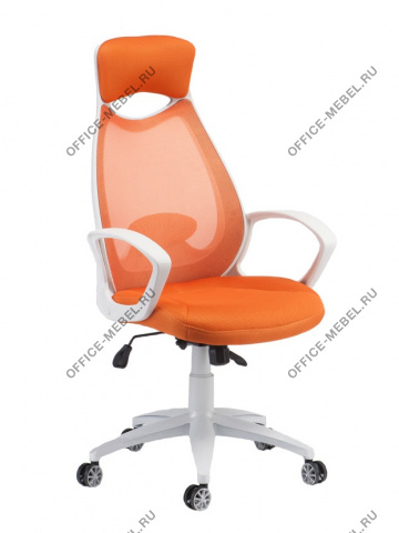 Офисное кресло Кресло 6060-1 на Office-mebel.ru