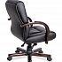 Кресло руководителя BONN B LAGUNA  на Office-mebel.ru 3
