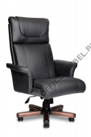 NAPOLI A VIP на Office-mebel.ru