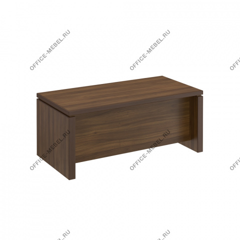 Стол руководителя МК 111-2  на Office-mebel.ru