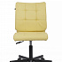 Офисное кресло Solo RCH SLP-205 на Office-mebel.ru 6