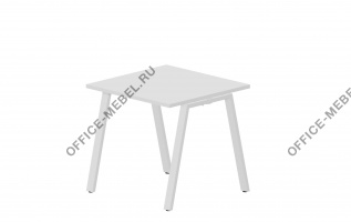 Стол ARNS088 на Office-mebel.ru