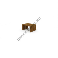 Стол журнальный Neo-1 на Office-mebel.ru