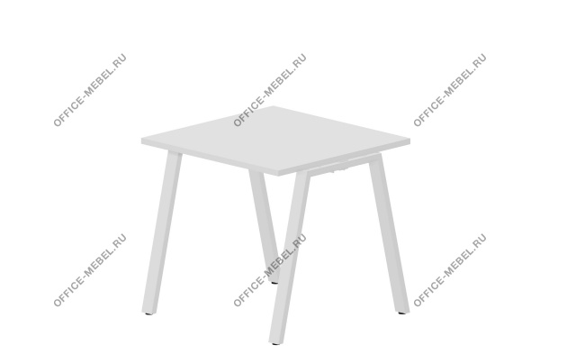 Стол ARNS088 на Office-mebel.ru