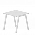 Стол ARNS088 на Office-mebel.ru 1