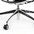 Кресло руководителя  Zen 01E на Office-mebel.ru 21