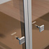 Rio Direct на Office-mebel.ru 8