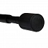 Кресло руководителя Дублин MRQS-01 на Office-mebel.ru 15