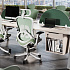 Офисная мебель Мегаполис на Office-mebel.ru 3