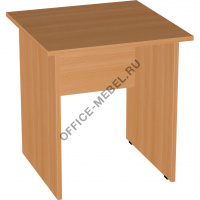 Стол рабочий Э-30.0 на Office-mebel.ru