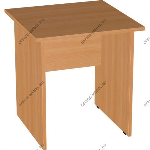 Стол рабочий Э-30.0 на Office-mebel.ru