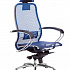 Офисное кресло SAMURAI S-2.04 на Office-mebel.ru 6