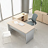 Стол DMS088 на Office-mebel.ru 7