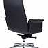 Кресло руководителя Кресло Визо RCH A2507  на Office-mebel.ru 3