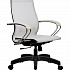 Офисное кресло SK-2-BK Комплект 9 на Office-mebel.ru 9