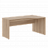 Стол письменный SET160-1(L/R) на Office-mebel.ru 1