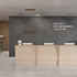 Формула Юнитекс на Office-mebel.ru 11