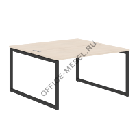 Рабочая станция XQWST 1414 на Office-mebel.ru