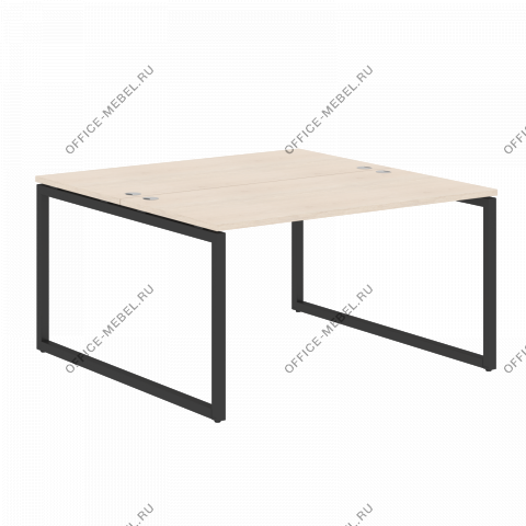 Рабочая станция XQWST 1414 на Office-mebel.ru