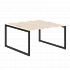 Рабочая станция XQWST 1414 на Office-mebel.ru 1