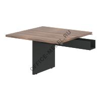 Стол для заседаний VRFCT 1212.1 на Office-mebel.ru