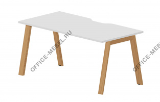Стол AWV168 на Office-mebel.ru