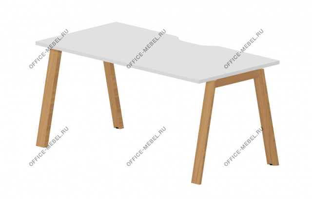 Стол AWV168 на Office-mebel.ru