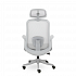 Офисное кресло Авара М-862  на Office-mebel.ru 4