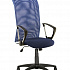 Офисное кресло INTER на Office-mebel.ru 1