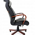 Кресло руководителя CHAIRMAN 420 WD на Office-mebel.ru 3