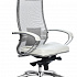 Кресло руководителя Samurai SL-1.03 на Office-mebel.ru 7