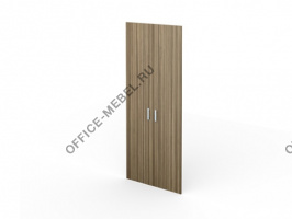 Комплект дверей НТ-602.2 на Office-mebel.ru