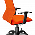 Офисное кресло МГ-21 Т на Office-mebel.ru 4