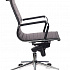 Офисное кресло CH-883MB на Office-mebel.ru 7