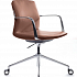 Кресло руководителя Plaza-M FK004-В12 на Office-mebel.ru 15