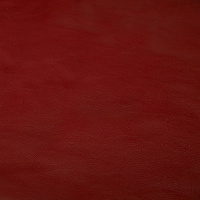 Натуральная кожа серии Madras Skarlet Red