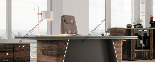 New.Tone на Office-mebel.ru