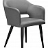 Офисное кресло КОМФОРТ PL на Office-mebel.ru 3