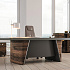 New.Tone на Office-mebel.ru 1