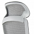 Офисное кресло Job 6246A-HS на Office-mebel.ru 8