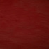 Завершающий мягкий элемент (трехместный) P3R/L (правый/левый) - Натуральная кожа серии Madras Skarlet Red
