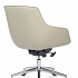 Кресло руководителя Magic-M (B628) на Office-mebel.ru 7