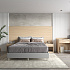 Мебель для гостиниц Кредо на Office-mebel.ru 32