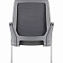 Офисное кресло Sitting D825-5 на Office-mebel.ru 10
