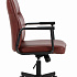 Кресло руководителя Sten W-263 на Office-mebel.ru 12