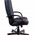 Кресло руководителя МИНИСТР ЭКСТРА на Office-mebel.ru 2