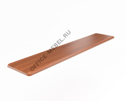 Топ СТ9.3 на Office-mebel.ru