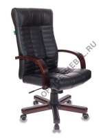 KB-10 на Office-mebel.ru